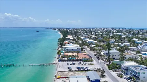 873 N Shore Drive Anna Maria FL 34216