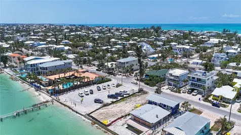 873 N Shore Drive Anna Maria FL 34216