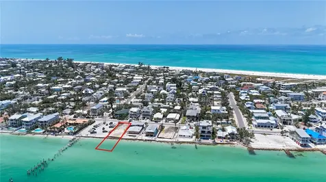 873 N Shore Drive Anna Maria FL 34216