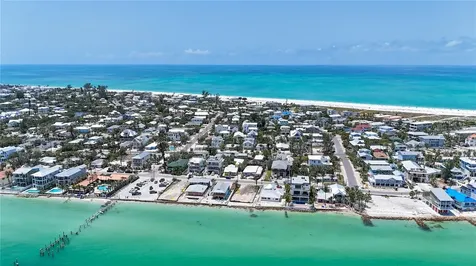 873 N Shore Drive Anna Maria FL 34216