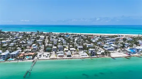 873 N Shore Drive Anna Maria FL 34216