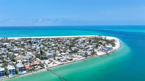 873 N Shore Drive Anna Maria FL 34216