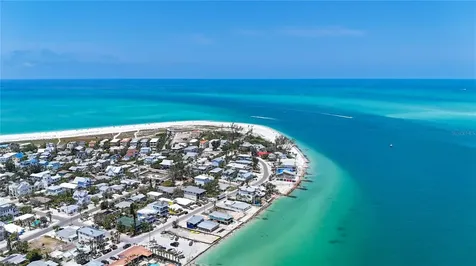 873 N Shore Drive Anna Maria FL 34216