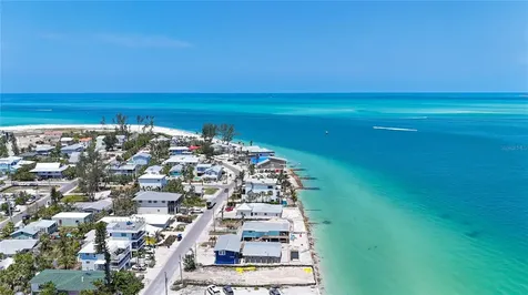873 N Shore Drive Anna Maria FL 34216