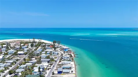 873 N Shore Drive Anna Maria FL 34216