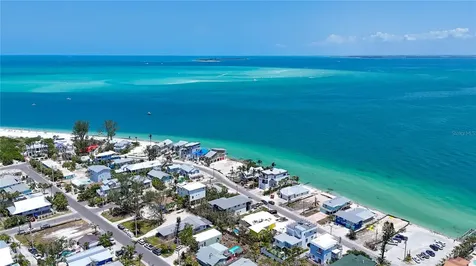 873 N Shore Drive Anna Maria FL 34216