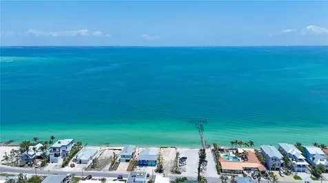 873 N Shore Drive Anna Maria FL 34216