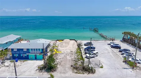 873 N Shore Drive Anna Maria FL 34216