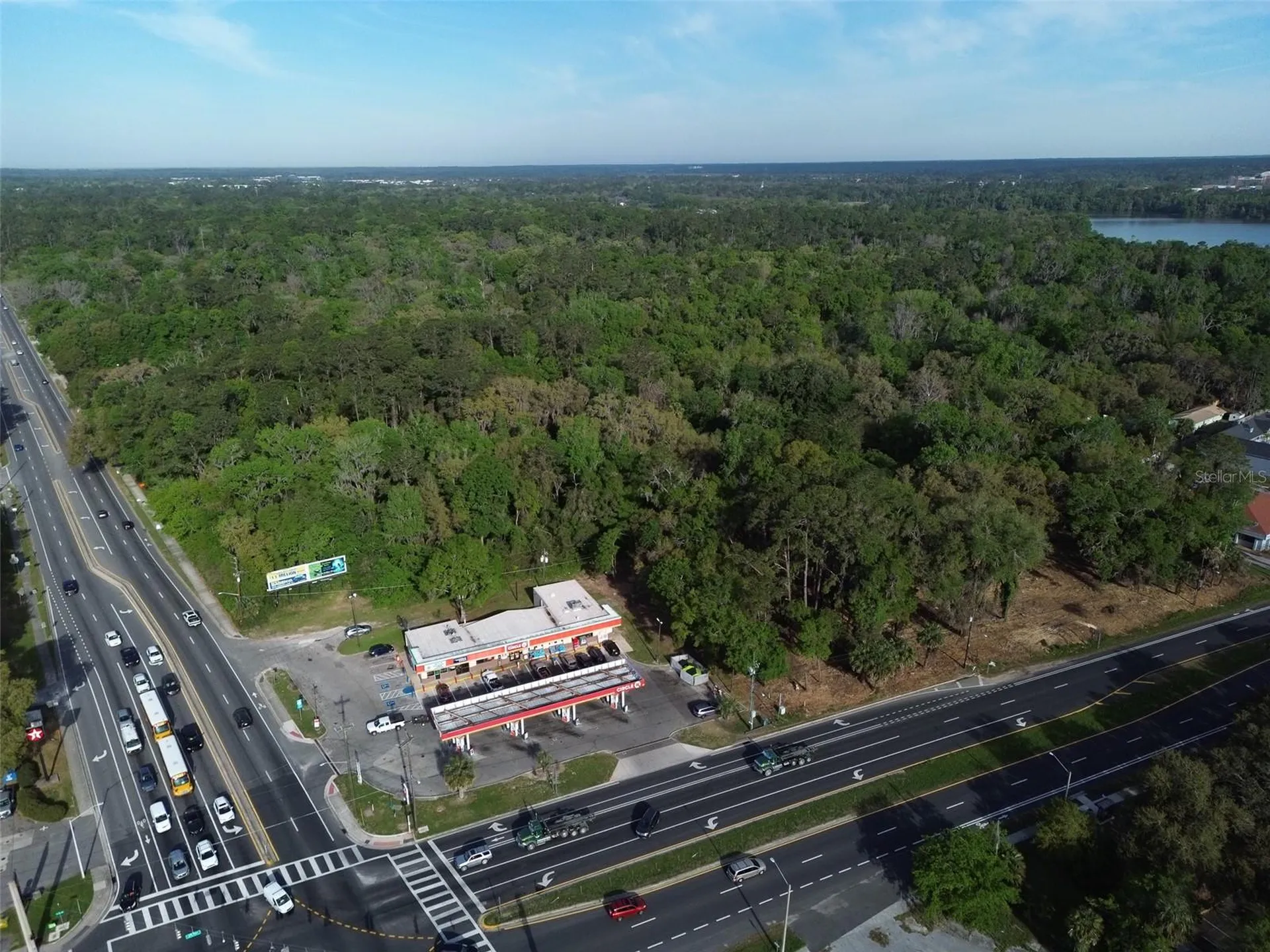 3926 SW 13th Street Gainesville FL 32608