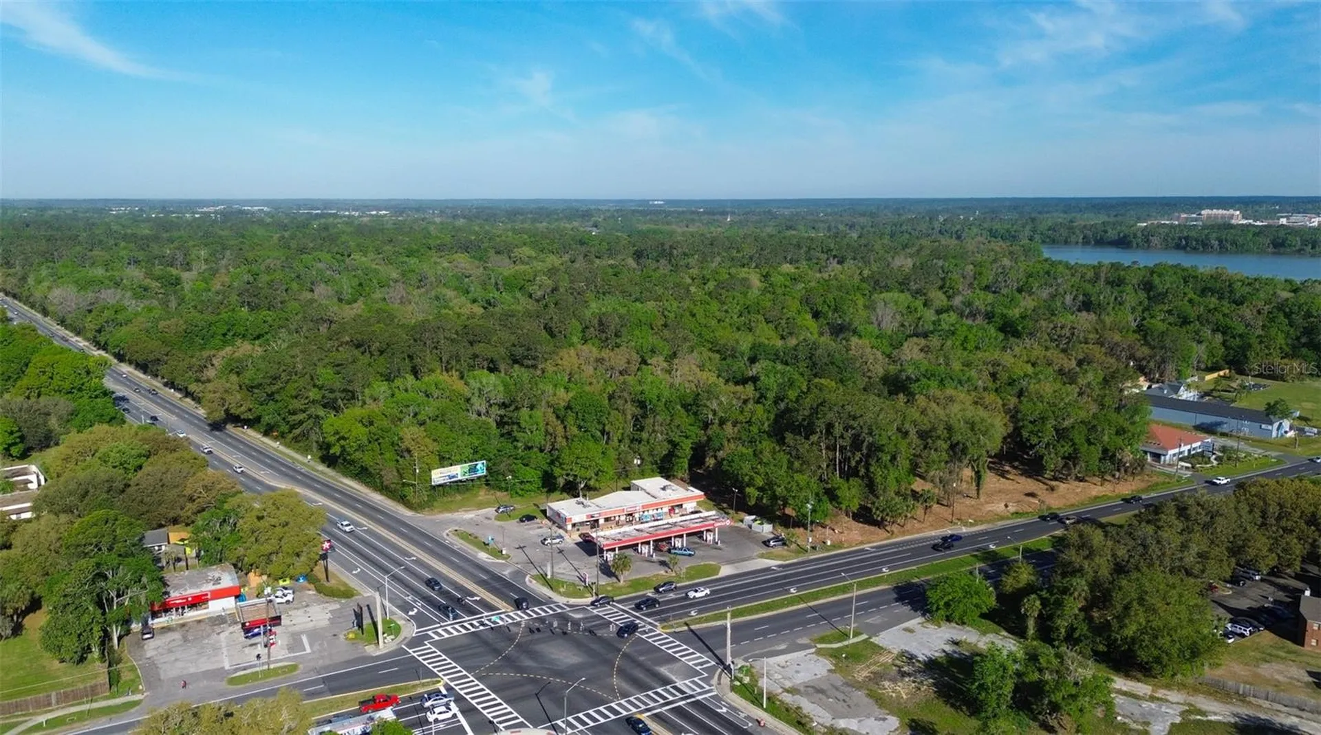 3926 SW 13th Street Gainesville FL 32608