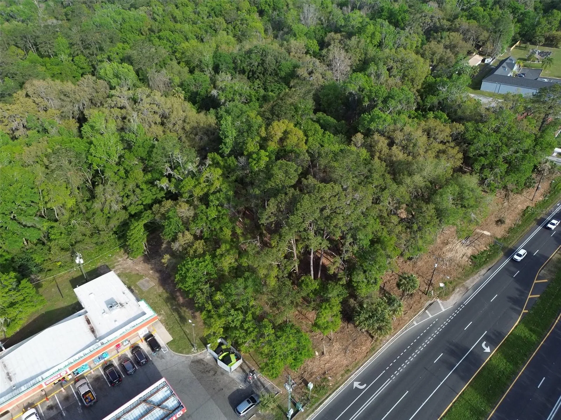 3926 SW 13th Street Gainesville FL 32608