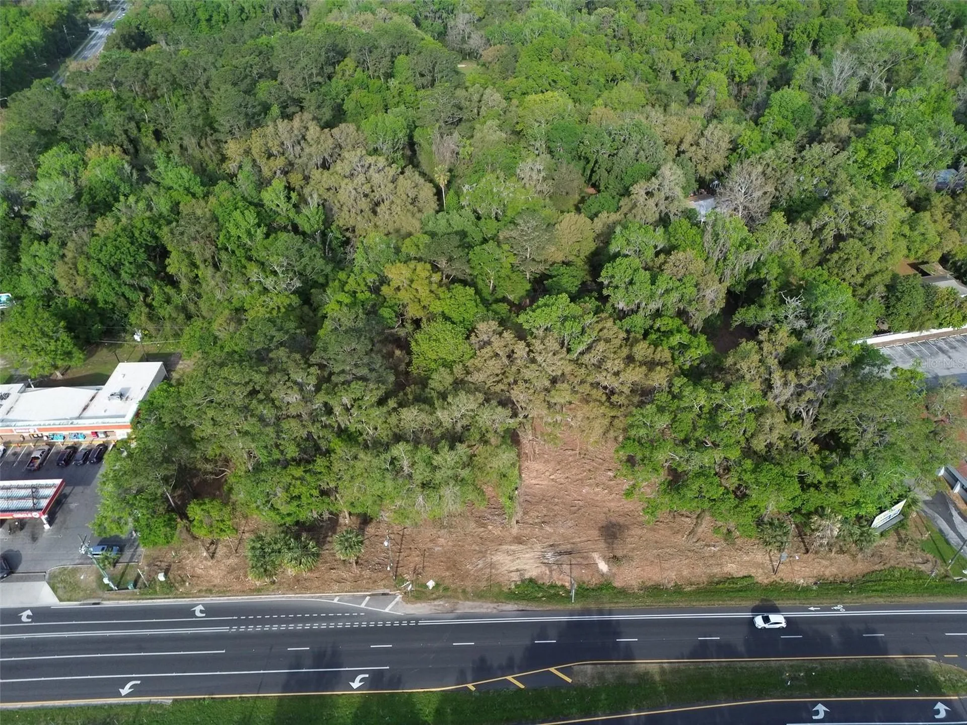 3926 SW 13th Street Gainesville FL 32608