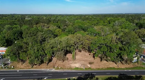 3926 SW 13th Street Gainesville FL 32608