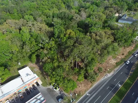 3926 SW 13th Street Gainesville FL 32608