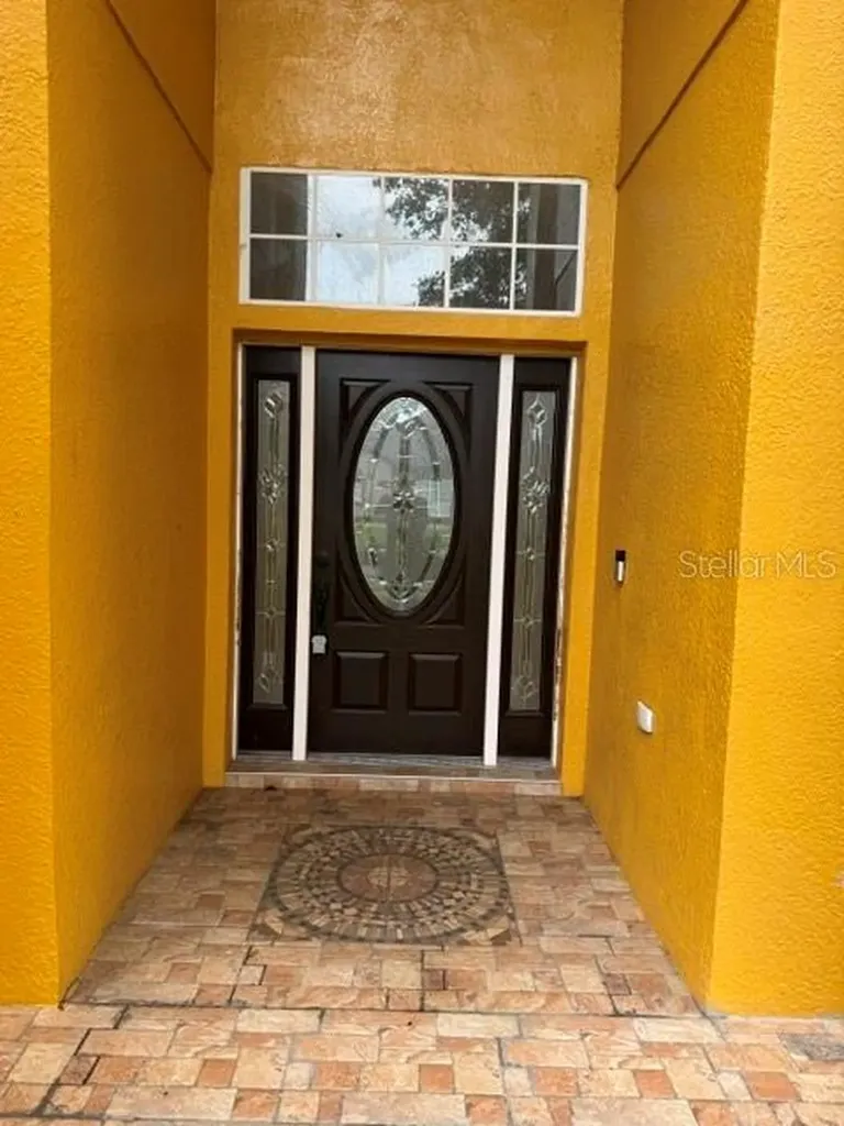 5359 Dahlia Reserve Drive Kissimmee FL 34758