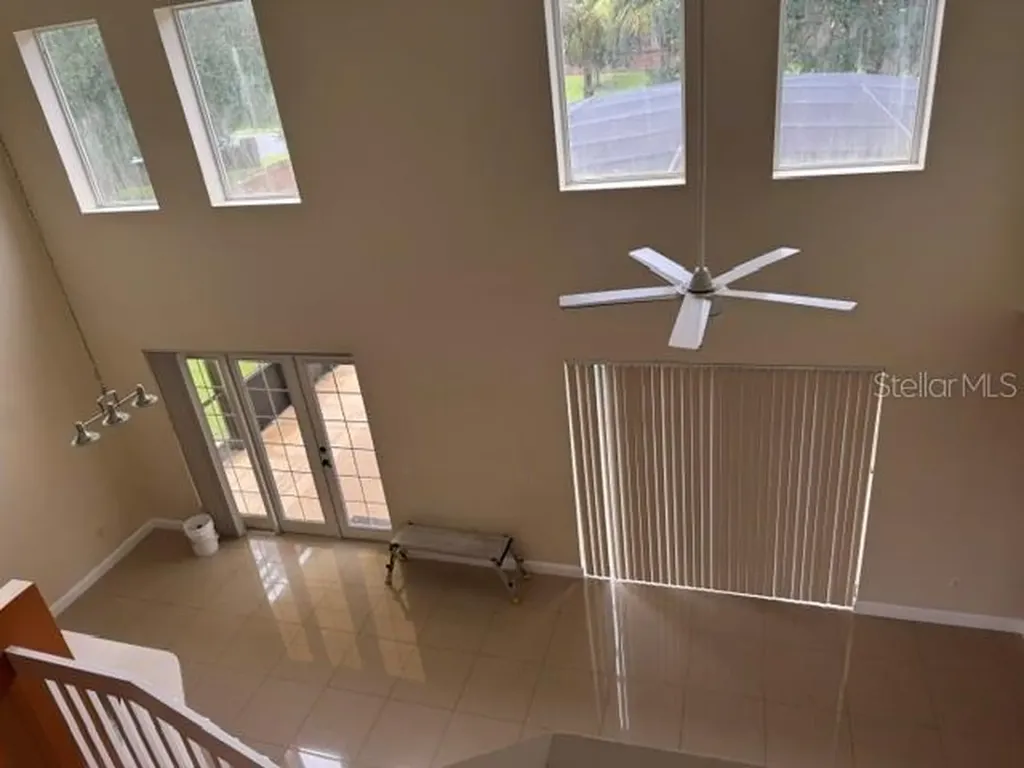 5359 Dahlia Reserve Drive Kissimmee FL 34758