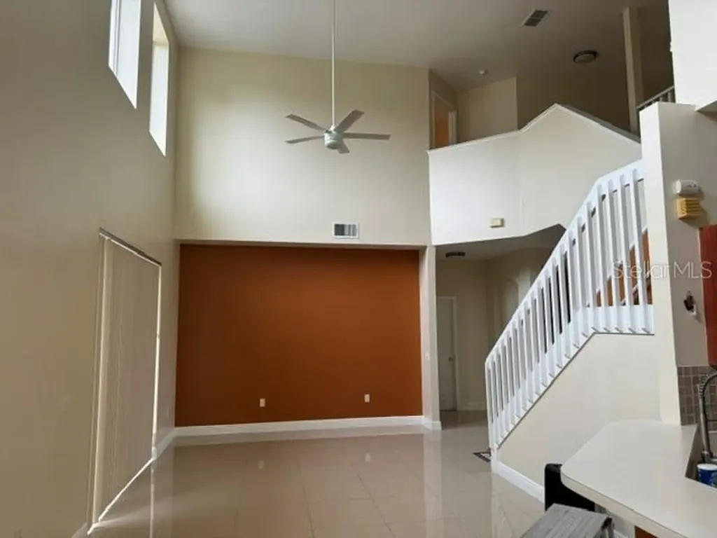 5359 Dahlia Reserve Drive Kissimmee FL 34758