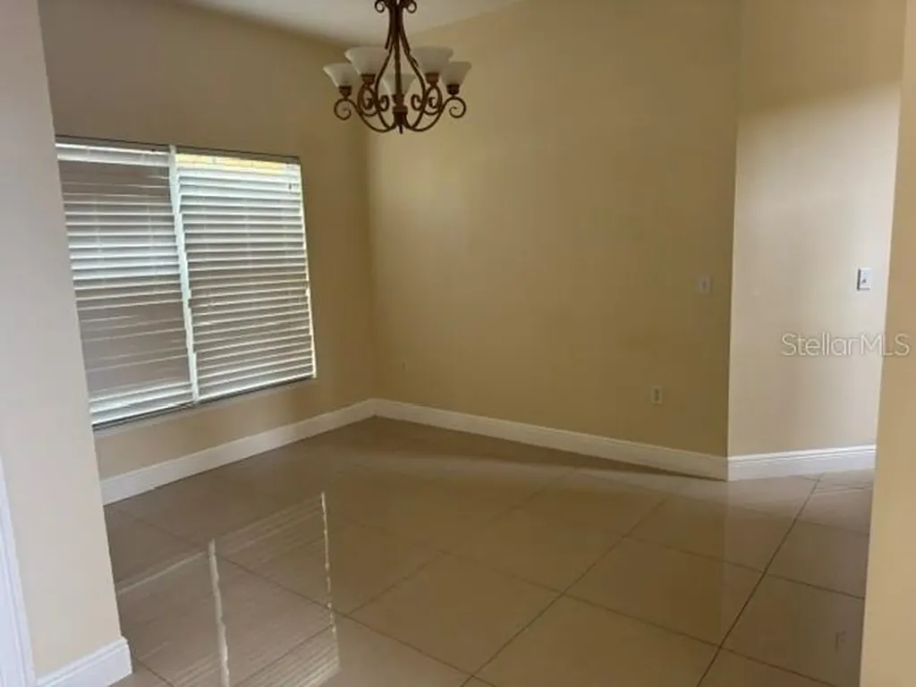 5359 Dahlia Reserve Drive Kissimmee FL 34758