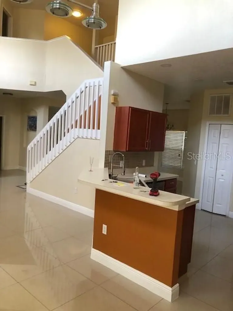 5359 Dahlia Reserve Drive Kissimmee FL 34758
