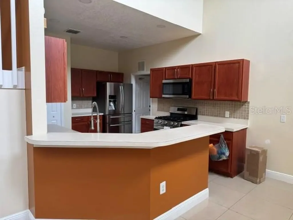 5359 Dahlia Reserve Drive Kissimmee FL 34758