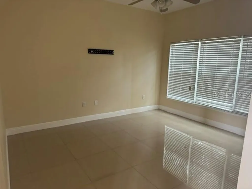 5359 Dahlia Reserve Drive Kissimmee FL 34758
