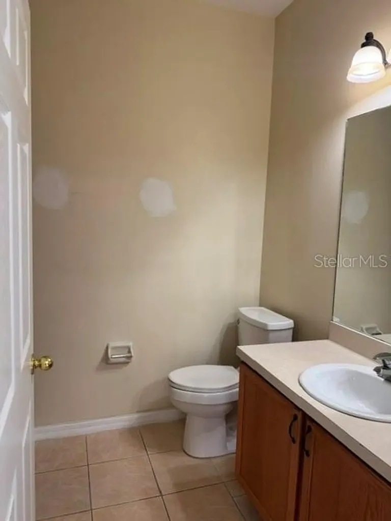 5359 Dahlia Reserve Drive Kissimmee FL 34758