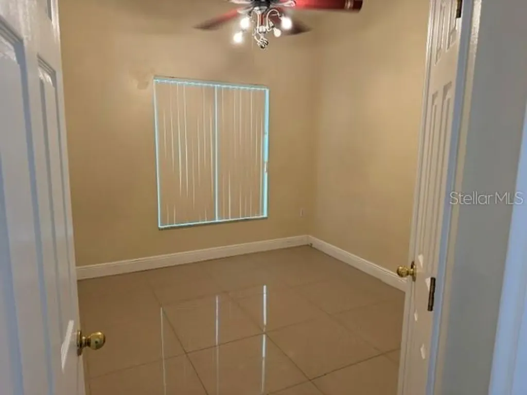 5359 Dahlia Reserve Drive Kissimmee FL 34758