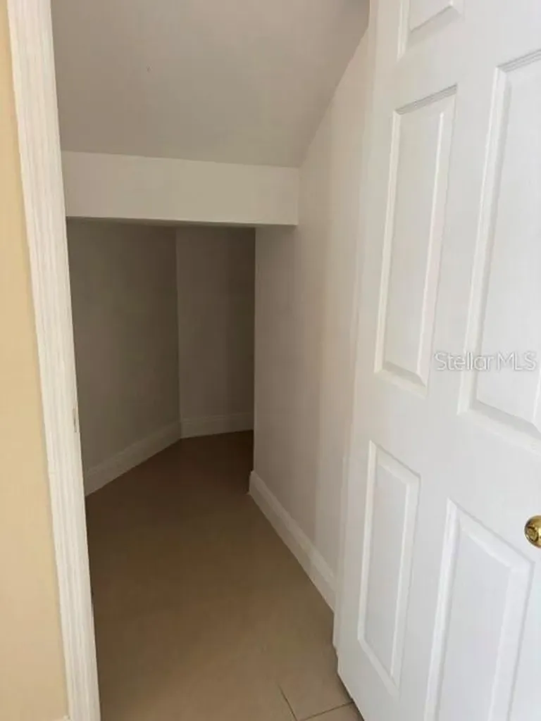 5359 Dahlia Reserve Drive Kissimmee FL 34758