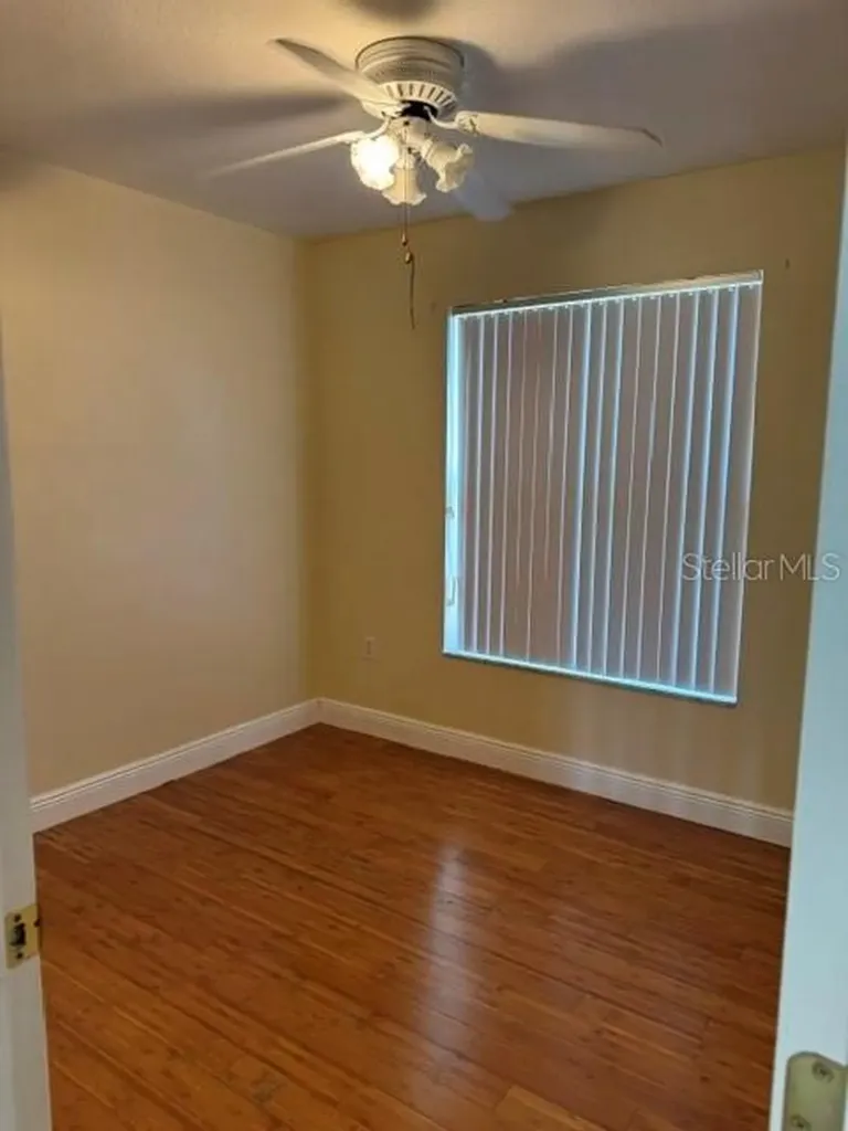 5359 Dahlia Reserve Drive Kissimmee FL 34758