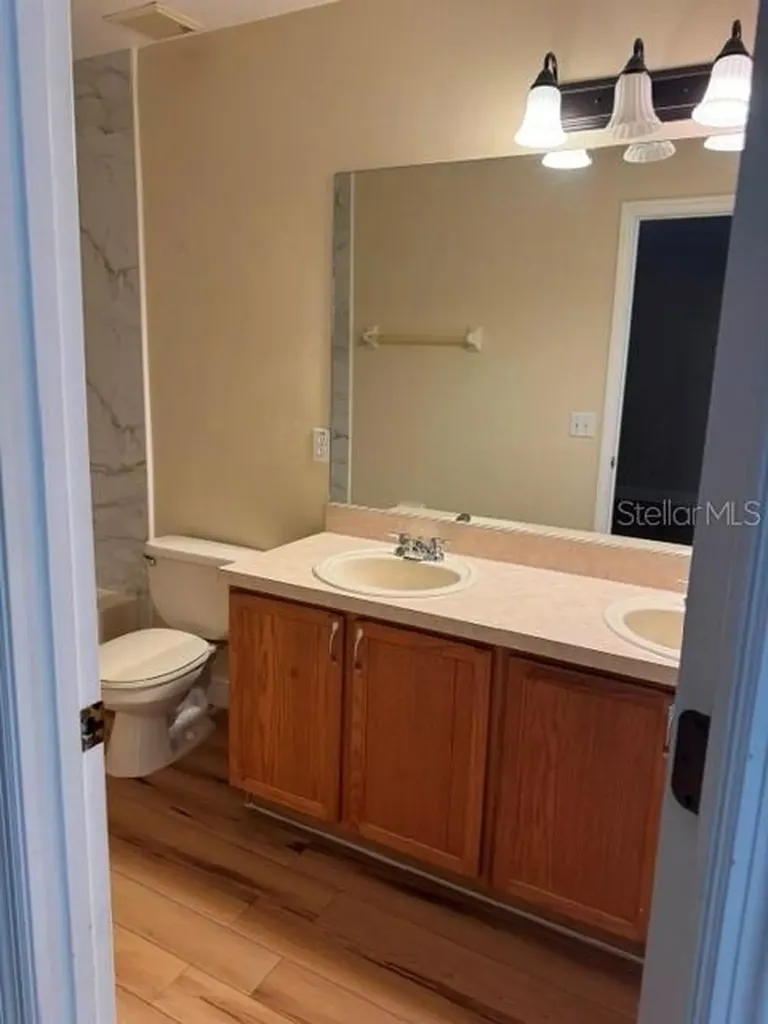 5359 Dahlia Reserve Drive Kissimmee FL 34758