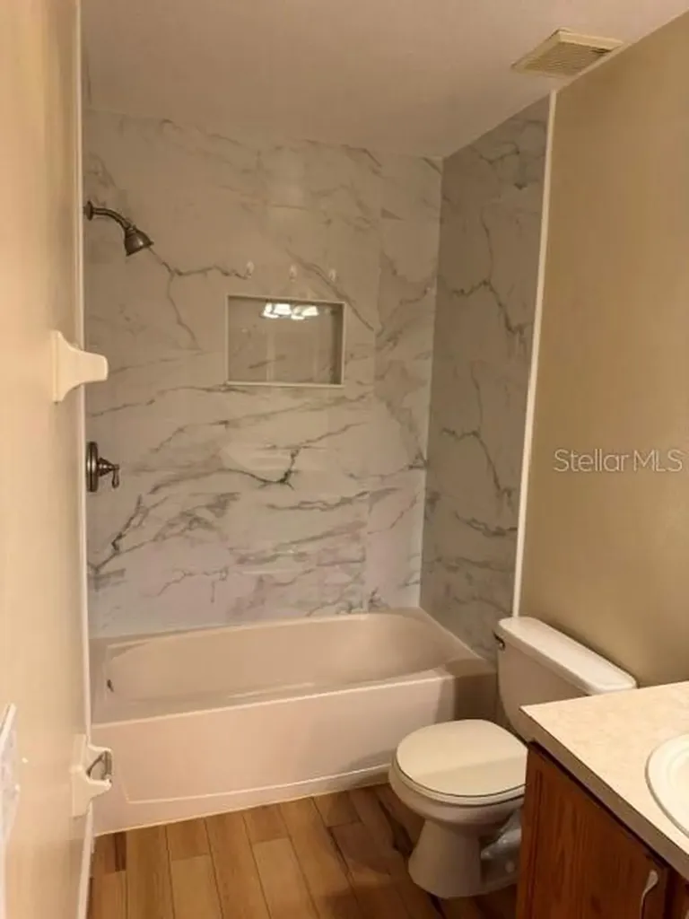 5359 Dahlia Reserve Drive Kissimmee FL 34758
