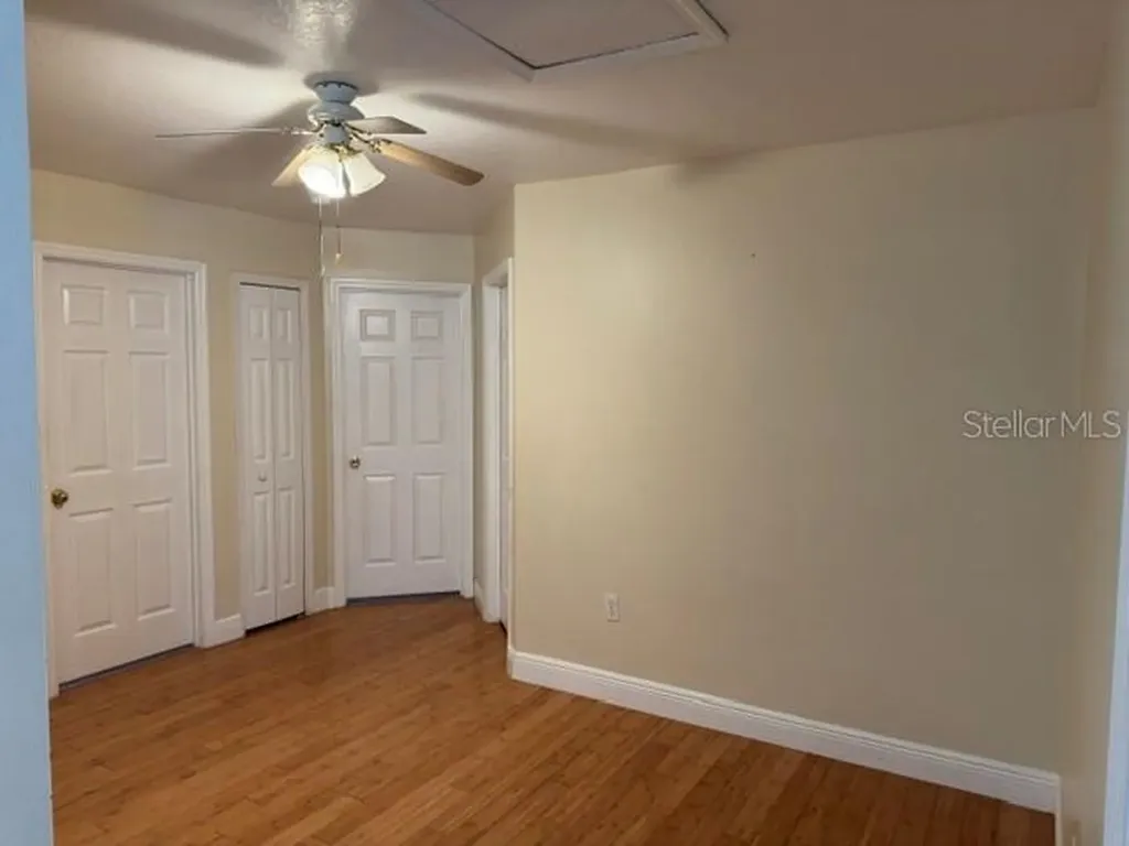 5359 Dahlia Reserve Drive Kissimmee FL 34758