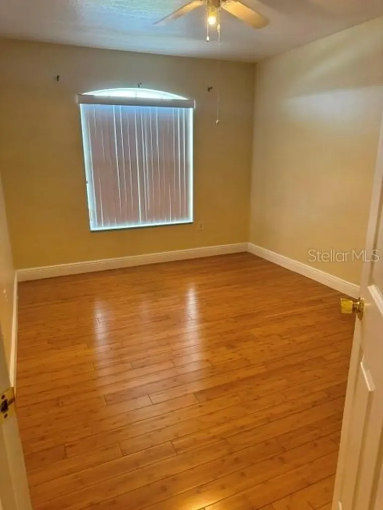 5359 Dahlia Reserve Drive Kissimmee FL 34758