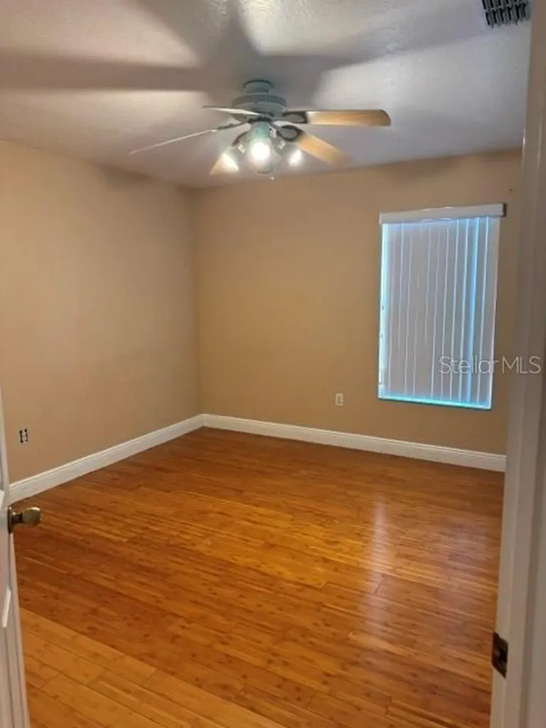 5359 Dahlia Reserve Drive Kissimmee FL 34758