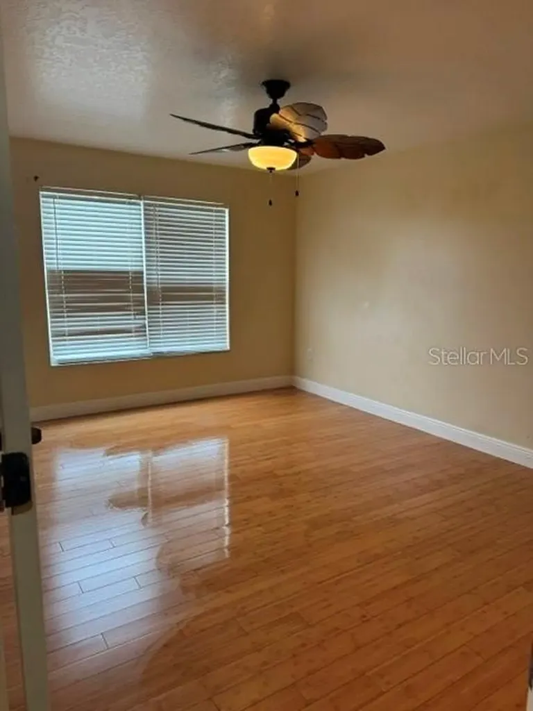 5359 Dahlia Reserve Drive Kissimmee FL 34758