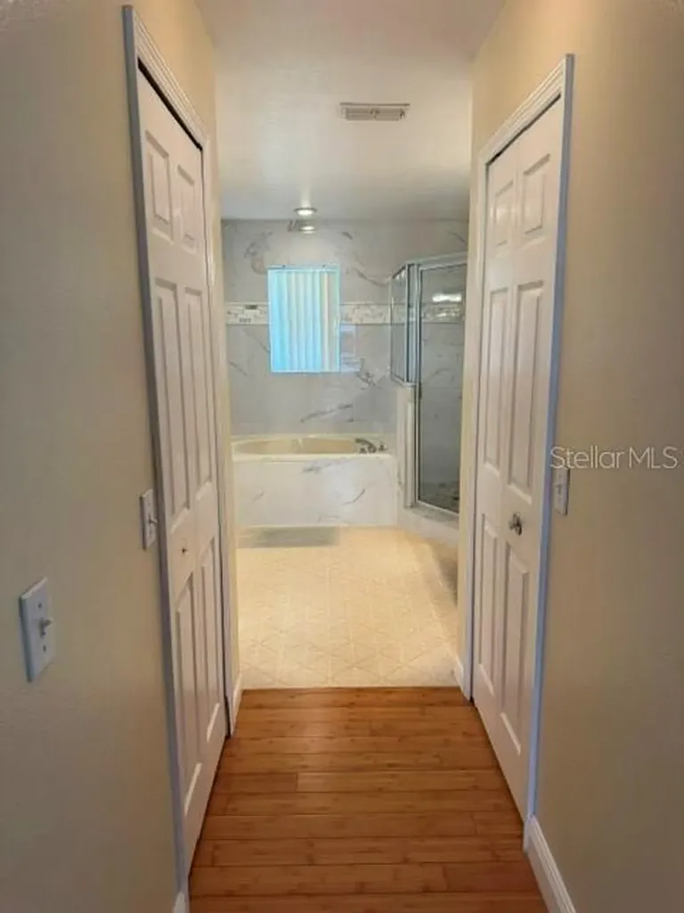 5359 Dahlia Reserve Drive Kissimmee FL 34758