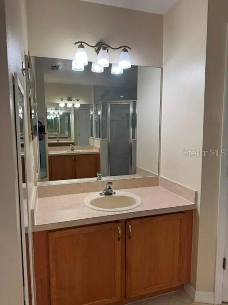 5359 Dahlia Reserve Drive Kissimmee FL 34758