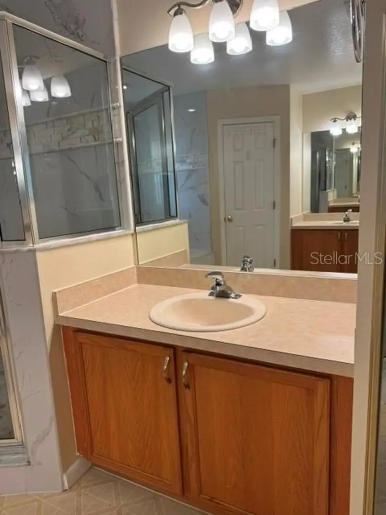 5359 Dahlia Reserve Drive Kissimmee FL 34758