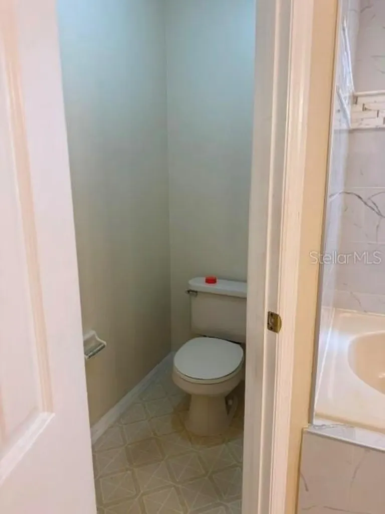5359 Dahlia Reserve Drive Kissimmee FL 34758