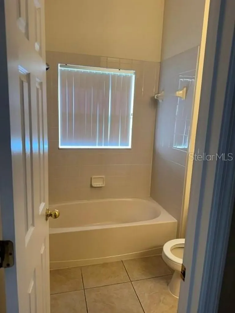 5359 Dahlia Reserve Drive Kissimmee FL 34758