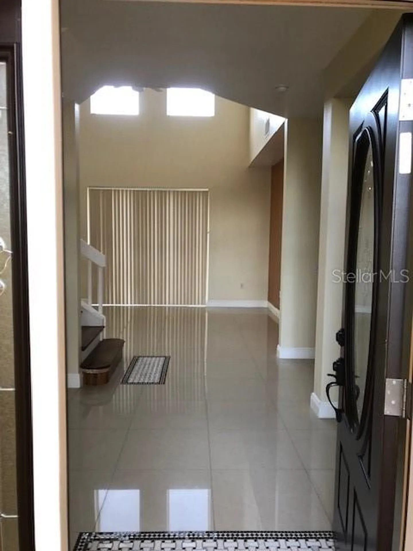 5359 Dahlia Reserve Drive Kissimmee FL 34758