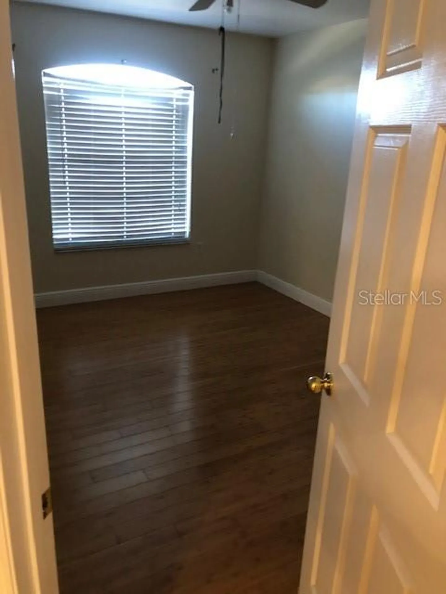 5359 Dahlia Reserve Drive Kissimmee FL 34758