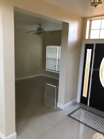5359 Dahlia Reserve Drive Kissimmee FL 34758