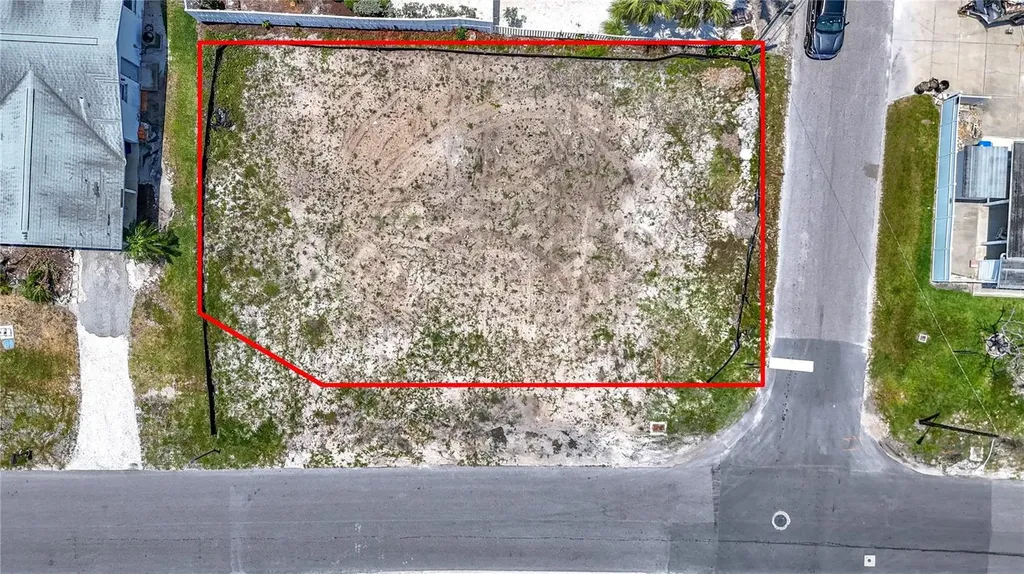 6406 Holmes Boulevard Holmes Beach FL 34217