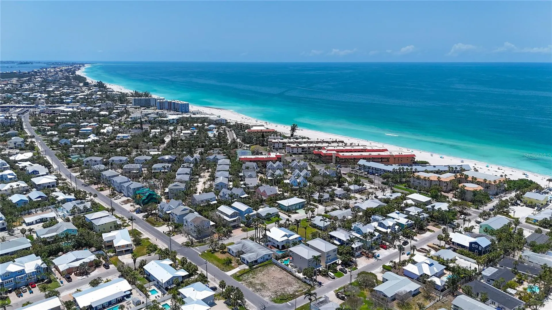 6406 Holmes Boulevard Holmes Beach FL 34217