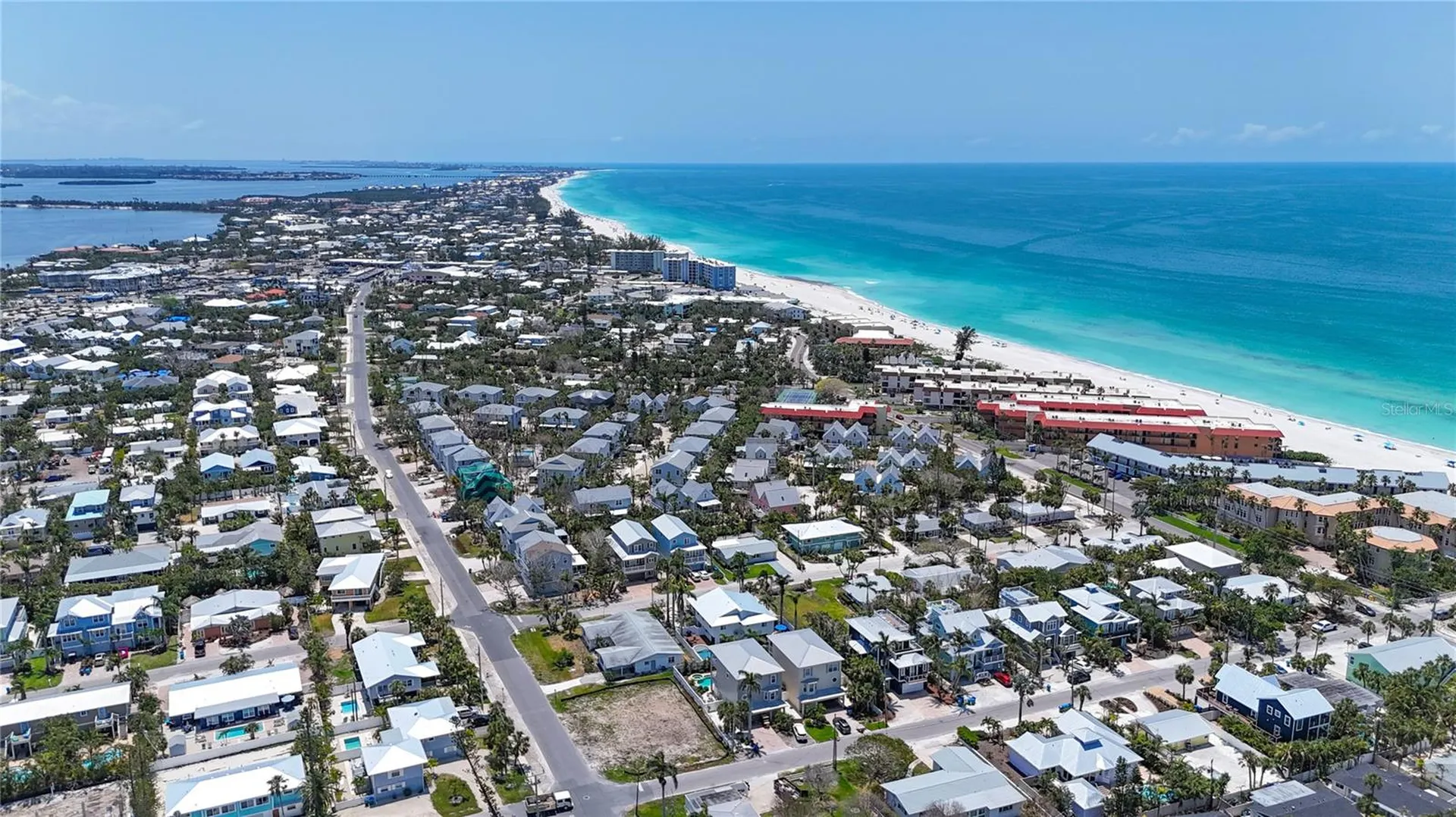 6406 Holmes Boulevard Holmes Beach FL 34217