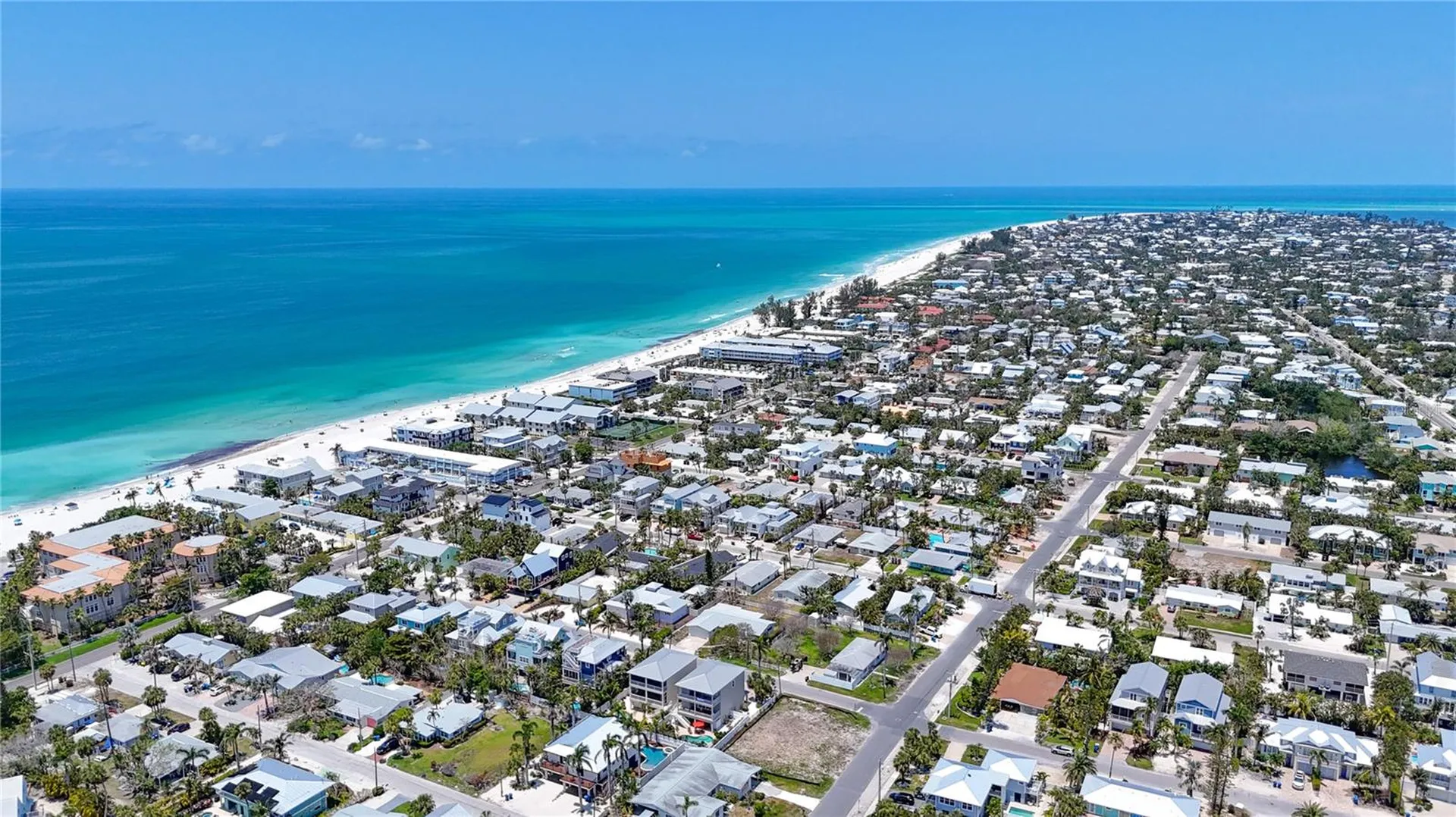 6406 Holmes Boulevard Holmes Beach FL 34217