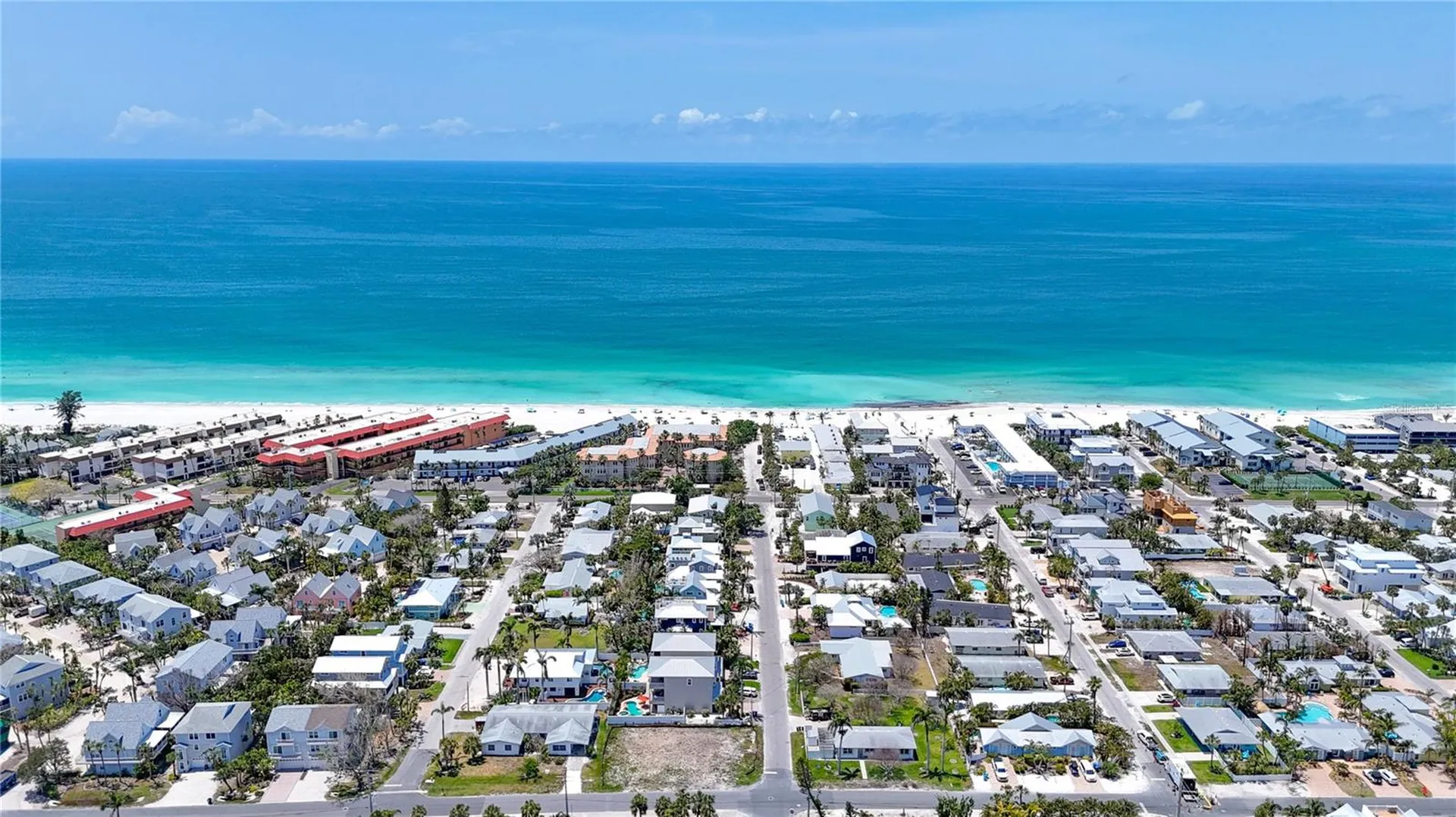 6406 Holmes Boulevard Holmes Beach FL 34217