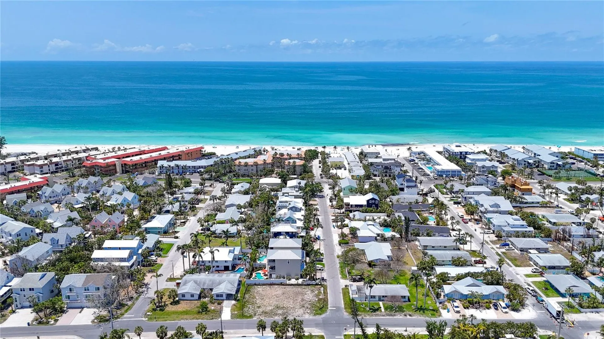 6406 Holmes Boulevard Holmes Beach FL 34217