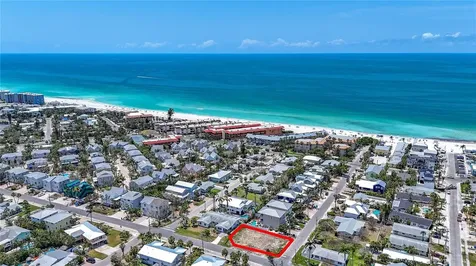6406 Holmes Boulevard Holmes Beach FL 34217